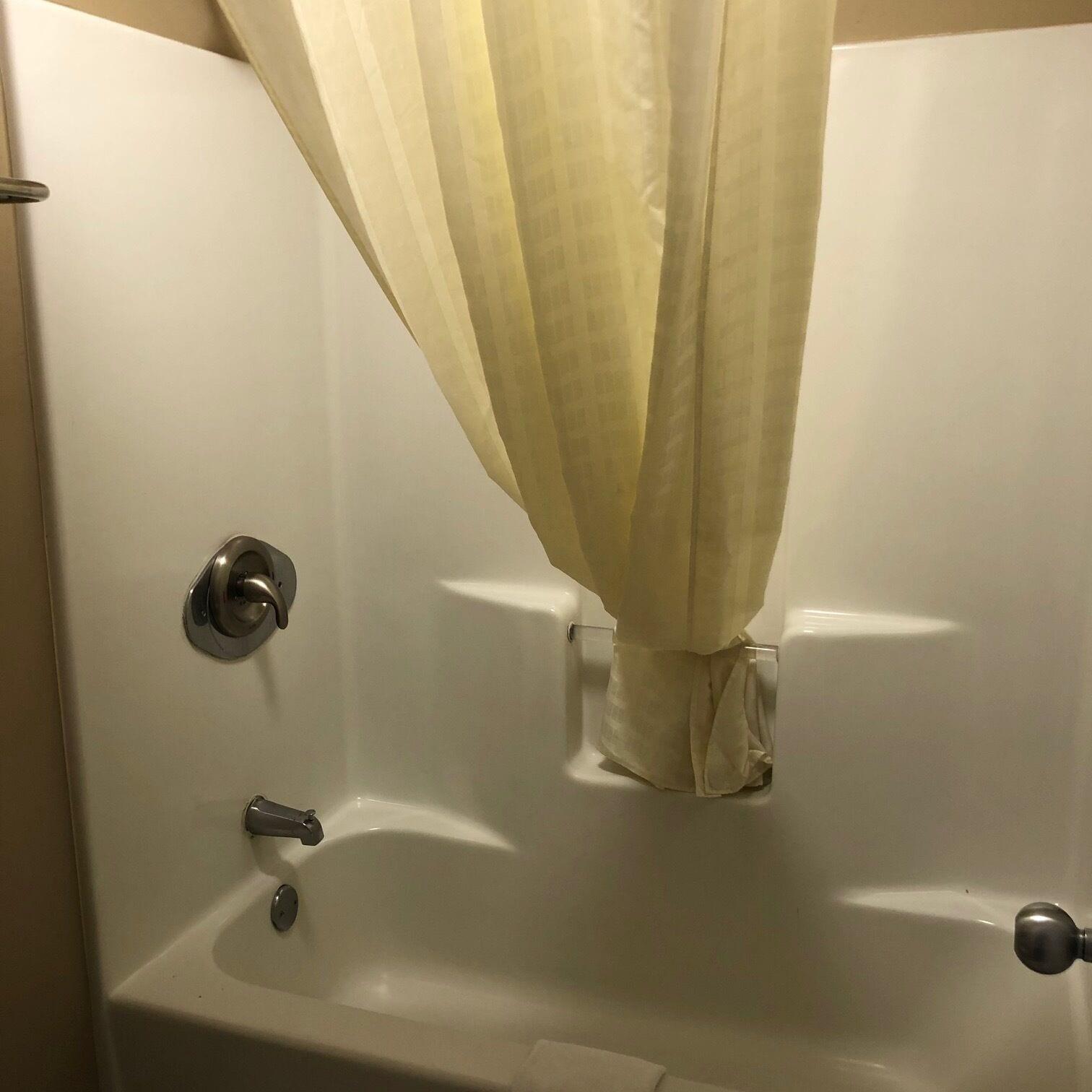 Super 8 By Wyndham Orangeburg North Exterior foto