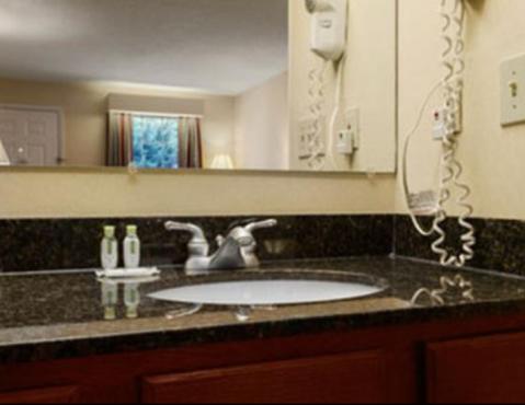 Super 8 By Wyndham Orangeburg North Quarto foto