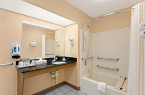 Super 8 By Wyndham Orangeburg North Exterior foto